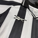 Camisa Botafogo 2026 Home – Kit Infantil
