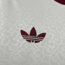 Camisa Espanha 2026 Away – Torcedor