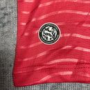 Camisa Portugal 2026 Home – Kit Infantil