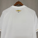 Camisa Santos 2026 Home – Torcedor