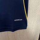 Camisa Boca Juniors 2025 Home – Torcedor
