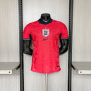 Camisa Inglaterra 2026 Away – Jogador
