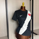Camisa Vasco 2026 Home – Feminina