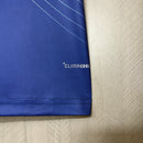Camisa Japão 2026 Home – Torcedor