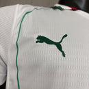 Camisa Palmeiras 2026 Away – Jogador com patrocínios