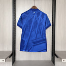 Camisa Chelsea 2026 Home – Torcedor