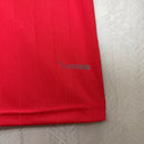 Camisa Internacional 2026 Home – Torcedor