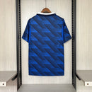 Camisa França 2026 Home – Torcedor
