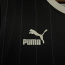 Camisa Nova Zelandia 2026 Away – Torcedor