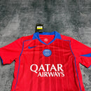 Camisa PSG 2026 Home – Kit Infantil