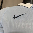 Camisa Uruguai 2026 Home – Jogador