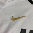 Camisa Atletico Mineiro 2026 Away – Kit Infantil