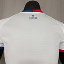 Camisa Bahia 2026 Home – Jogador