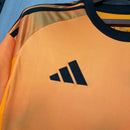 Camisa Roma 2026 Away – Torcedor