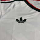 Camisa Mexico 2026 Away – Kit Infantil