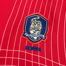Camisa Corea do Sul 2002 Home – Torcedor