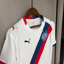 Camisa Bahia 2026 Home – Torcedor
