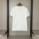 Camisa Roma 2026 III – Torcedor