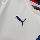 Camisa Bahia 2026 Home – Torcedor