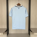 Camisa Uruguai 2026 Home – Torcedor