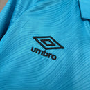 Camisa Santos 2025 III – Torcedor