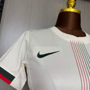 Camisa Chelsea 2026 Away – Feminina