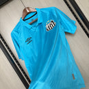 Camisa Santos 2025 III – Torcedor