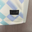 Camisa Inter de Milão 2026 Away – Torcedor com patrocínios