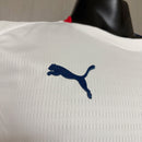 Camisa Bahia 2026 Home – Jogador