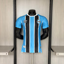 Camisa Grêmio 25/26 Home – Jogador