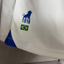 Camisa Fortaleza 2025 Away – Torcedor