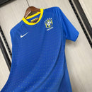 Camisa Brasil 2010 Away – Retrô