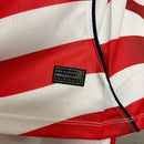 Camisa Estados Unidos 2026 Home – Torcedor