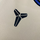 Camisa Barcelona 2026 Away – Torcedor com patrocínios