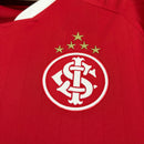Camisa Internacional 2026 Home – Torcedor