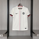 Camisa Chelsea 2026 Away – Torcedor
