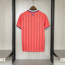 Camisa Escócia 2026 Away – Torcedor