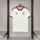 Camisa Espanha 2026 Away – Torcedor