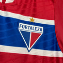 Camisa Fortaleza 2025 Home – Torcedor
