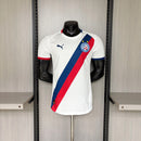 Camisa Bahia 2026 Home – Jogador
