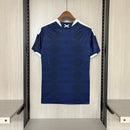 Camisa Escócia 2026 Home – Torcedor