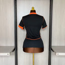 Camisa Corinthians 2026 III – Feminina