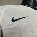 Camisa Inglaterra 2026 Home – Jogador
