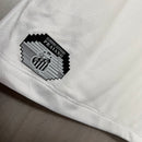 Camisa Santos 2025 Home – Torcedor
