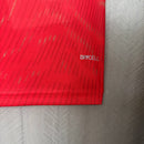 Camisa Suiça 2026 Home – Torcedor