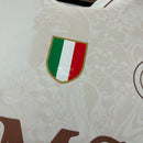 Camisa Napoli 2026 Away – Torcedor com patrocínios