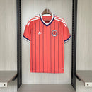 Camisa Escócia 2026 Away – Torcedor
