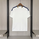 Camisa Los Angeles Galaxy 2026 Home – Torcedor com patrocínios
