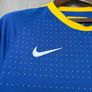 Camisa Brasil 2010 Away – Retrô