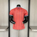 Camisa Escócia 2026 Away – Jogador